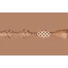 FleshLight Masturbateur Réaliste Autumn Falls Cream